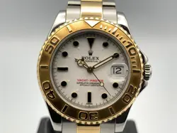 68623 WHITE CASE