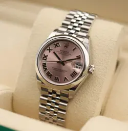 31MM WATCH BRACELET
