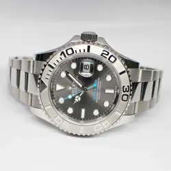 40 126622 MEN'S