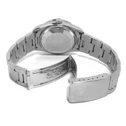 AUTOMATIC WRISTWATCH USED
