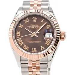 LADIES WATCH #25711