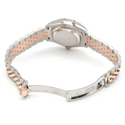 LADY DATEJUST RANDOM