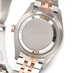 279171 LADIES WATCH