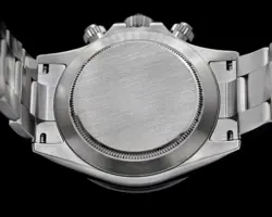 DAYTONA 116500LN CERAMIC