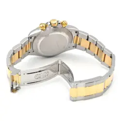 MEN'S WATCH #21311