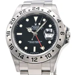MEN'S WATCH #2226111