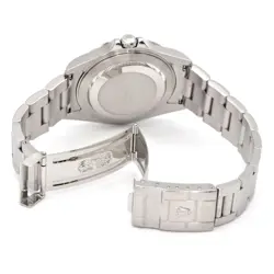 16570 MEN'S WATCH