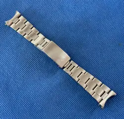 17239