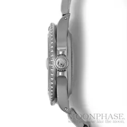 SUBMARINER 16800 BLACK