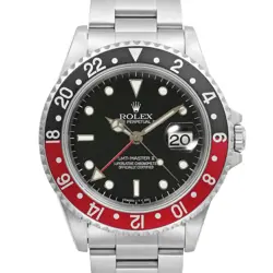 MEN'S WATCH #2243411