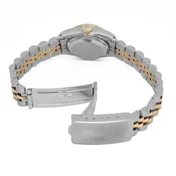 AUTOMATIC WATCH USED