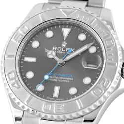 268622 PLATINUM RHODIUM
