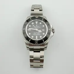 AUTO 44MM