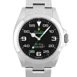 126900 #022