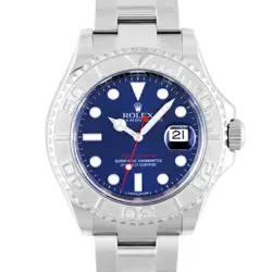 116622 PLATINUM #004