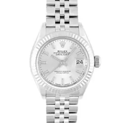 DATEJUST28 279174 #044