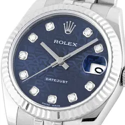 DATEJUST 178274G