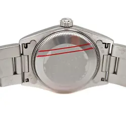 WATCH #913030