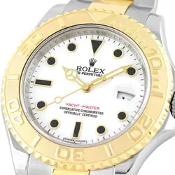 16623 COMBI