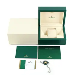 126300 ROW BRACELET