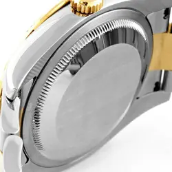ROLEX TURNO