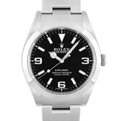NEW DIAL #037