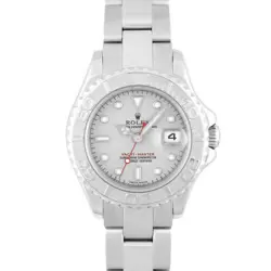 169622 PLATINUM #074