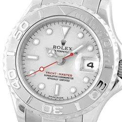 MASTER RHODIUM 169622