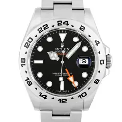 216570 #029