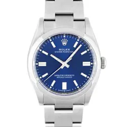 126000 #043