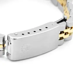 69173G SILVER