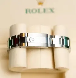 278240 31MM