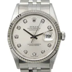 MEN'S WATCH #2141811