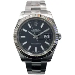 116334 WHITE BAND