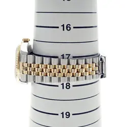 36.0MM BAND: 17.5CM
