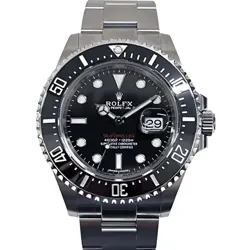 126600 WATCH #212511