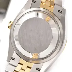 126233G SILVER