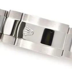 126200 GREEN MEN'S