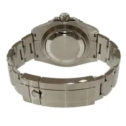 SIZE 41MM WATCH
