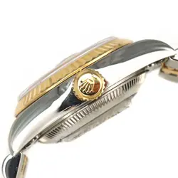 LADIES WATCH #915230