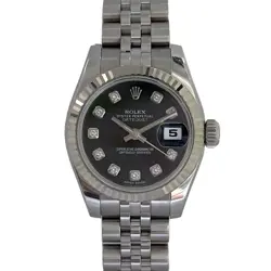 179174G BLACK CASE
