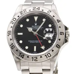 MEN'S WATCH #2236111