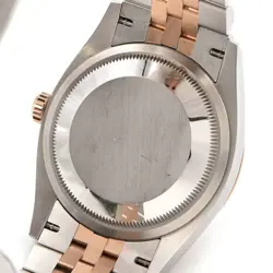 126231 WHITE MEN'S