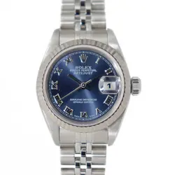 WATCH #912730