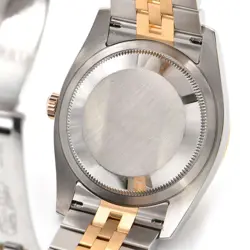 ROLEX 116261