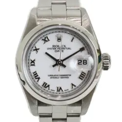 79160 WHITE CASE