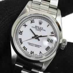 79160 WHITE