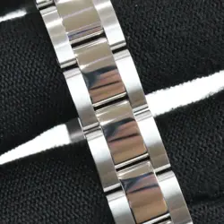 DATEJUST 179160 PINK