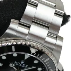 NON-DATE 114060