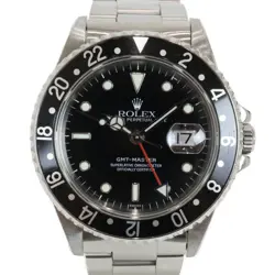 MEN'S WATCH #212911